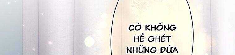 Giáo Viên Ác Quỷ Saiko - Chapter 28 - Page 385