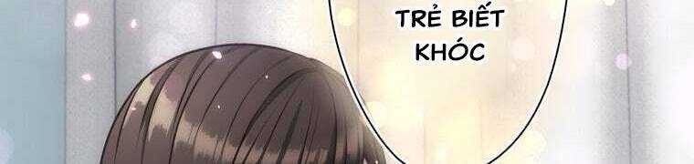 Giáo Viên Ác Quỷ Saiko - Chapter 28 - Page 386