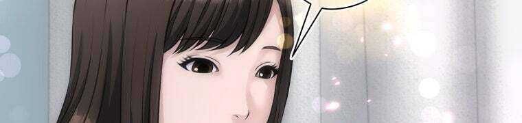 Giáo Viên Ác Quỷ Saiko - Chapter 28 - Page 387