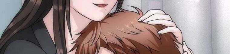 Giáo Viên Ác Quỷ Saiko - Chapter 28 - Page 388