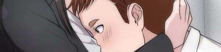 Giáo Viên Ác Quỷ Saiko - Chapter 28 - Page 389