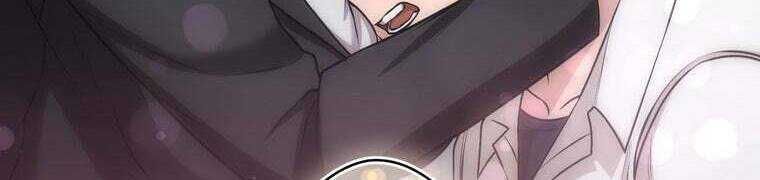 Giáo Viên Ác Quỷ Saiko - Chapter 28 - Page 390