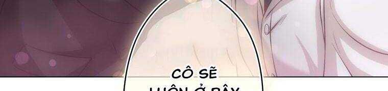 Giáo Viên Ác Quỷ Saiko - Chapter 28 - Page 391