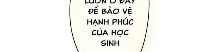 Giáo Viên Ác Quỷ Saiko - Chapter 28 - Page 392