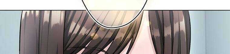 Giáo Viên Ác Quỷ Saiko - Chapter 28 - Page 393