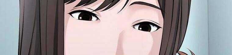 Giáo Viên Ác Quỷ Saiko - Chapter 28 - Page 394