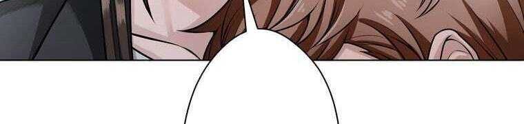 Giáo Viên Ác Quỷ Saiko - Chapter 28 - Page 396