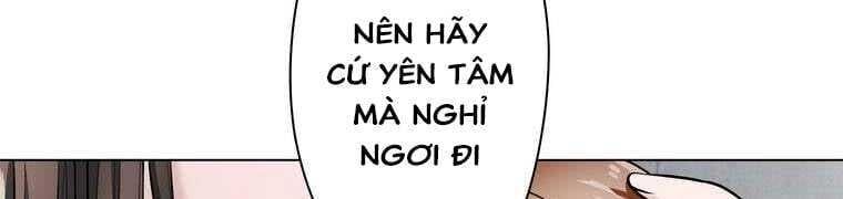 Giáo Viên Ác Quỷ Saiko - Chapter 28 - Page 397