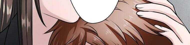 Giáo Viên Ác Quỷ Saiko - Chapter 28 - Page 398