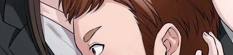 Giáo Viên Ác Quỷ Saiko - Chapter 28 - Page 399