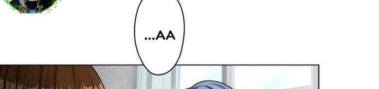 Giáo Viên Ác Quỷ Saiko - Chapter 28 - Page 40