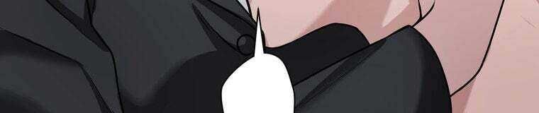 Giáo Viên Ác Quỷ Saiko - Chapter 28 - Page 401