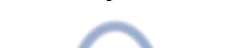 Giáo Viên Ác Quỷ Saiko - Chapter 28 - Page 403