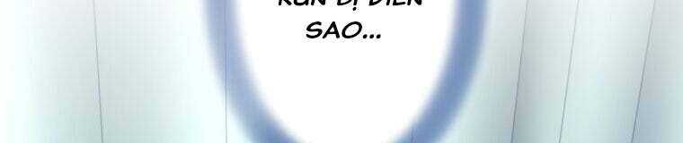 Giáo Viên Ác Quỷ Saiko - Chapter 28 - Page 405