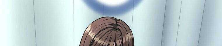 Giáo Viên Ác Quỷ Saiko - Chapter 28 - Page 406