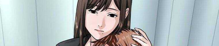 Giáo Viên Ác Quỷ Saiko - Chapter 28 - Page 407