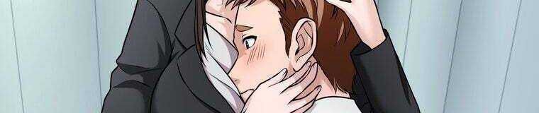 Giáo Viên Ác Quỷ Saiko - Chapter 28 - Page 408