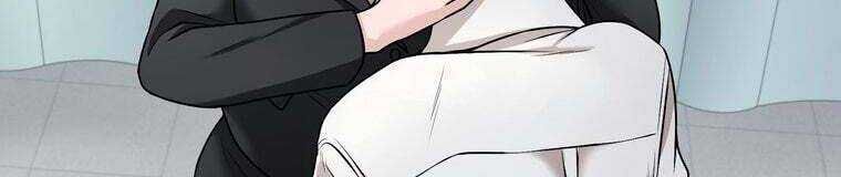 Giáo Viên Ác Quỷ Saiko - Chapter 28 - Page 409