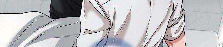 Giáo Viên Ác Quỷ Saiko - Chapter 28 - Page 410