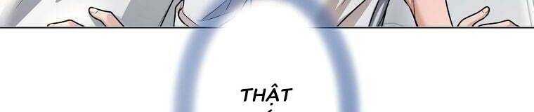 Giáo Viên Ác Quỷ Saiko - Chapter 28 - Page 411