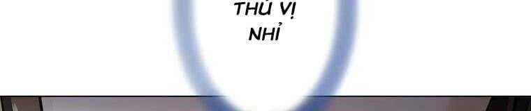 Giáo Viên Ác Quỷ Saiko - Chapter 28 - Page 412