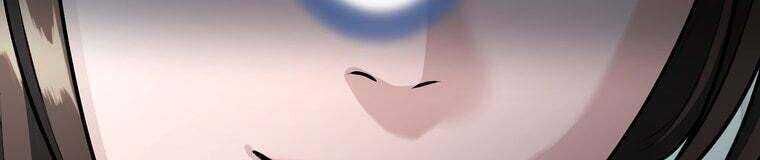 Giáo Viên Ác Quỷ Saiko - Chapter 28 - Page 413