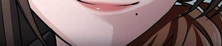 Giáo Viên Ác Quỷ Saiko - Chapter 28 - Page 414