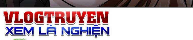 Giáo Viên Ác Quỷ Saiko - Chapter 28 - Page 415