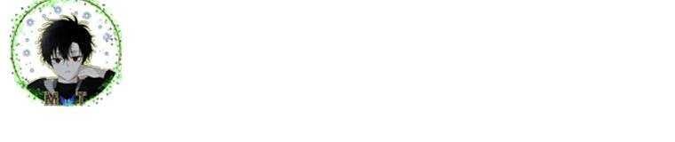 Giáo Viên Ác Quỷ Saiko - Chapter 28 - Page 416