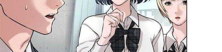 Giáo Viên Ác Quỷ Saiko - Chapter 28 - Page 42