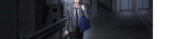 Giáo Viên Ác Quỷ Saiko - Chapter 28 - Page 422