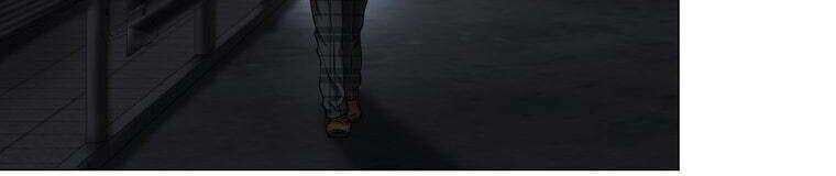 Giáo Viên Ác Quỷ Saiko - Chapter 28 - Page 423