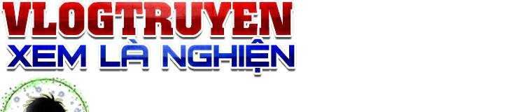 Giáo Viên Ác Quỷ Saiko - Chapter 28 - Page 424