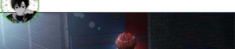 Giáo Viên Ác Quỷ Saiko - Chapter 28 - Page 425