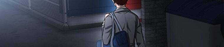 Giáo Viên Ác Quỷ Saiko - Chapter 28 - Page 426