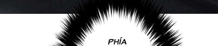 Giáo Viên Ác Quỷ Saiko - Chapter 28 - Page 428