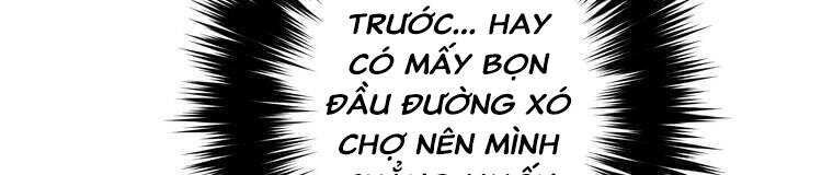 Giáo Viên Ác Quỷ Saiko - Chapter 28 - Page 429