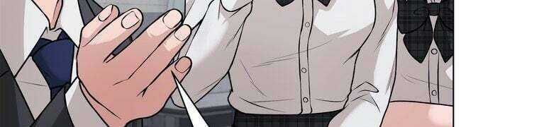 Giáo Viên Ác Quỷ Saiko - Chapter 28 - Page 43