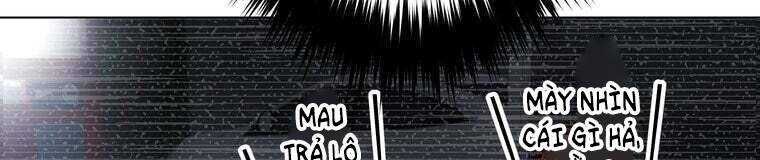 Giáo Viên Ác Quỷ Saiko - Chapter 28 - Page 431