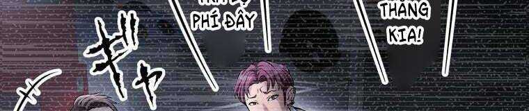 Giáo Viên Ác Quỷ Saiko - Chapter 28 - Page 432