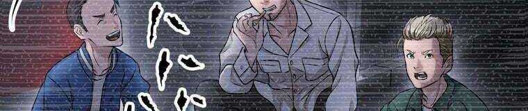 Giáo Viên Ác Quỷ Saiko - Chapter 28 - Page 433