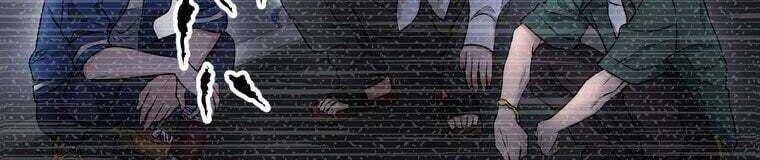 Giáo Viên Ác Quỷ Saiko - Chapter 28 - Page 434