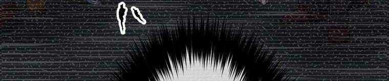 Giáo Viên Ác Quỷ Saiko - Chapter 28 - Page 435