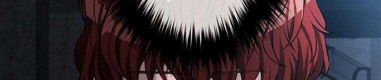 Giáo Viên Ác Quỷ Saiko - Chapter 28 - Page 438