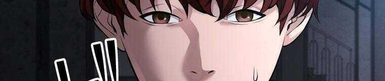 Giáo Viên Ác Quỷ Saiko - Chapter 28 - Page 439