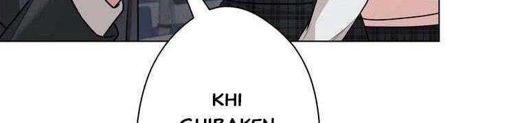 Giáo Viên Ác Quỷ Saiko - Chapter 28 - Page 44