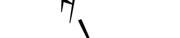 Giáo Viên Ác Quỷ Saiko - Chapter 28 - Page 441