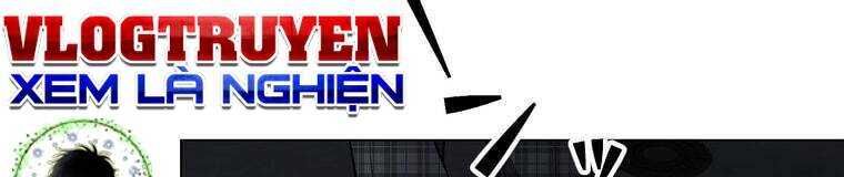 Giáo Viên Ác Quỷ Saiko - Chapter 28 - Page 442