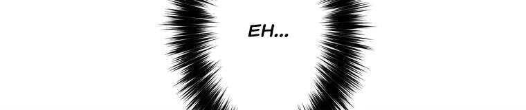 Giáo Viên Ác Quỷ Saiko - Chapter 28 - Page 446