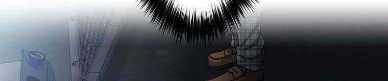 Giáo Viên Ác Quỷ Saiko - Chapter 28 - Page 447